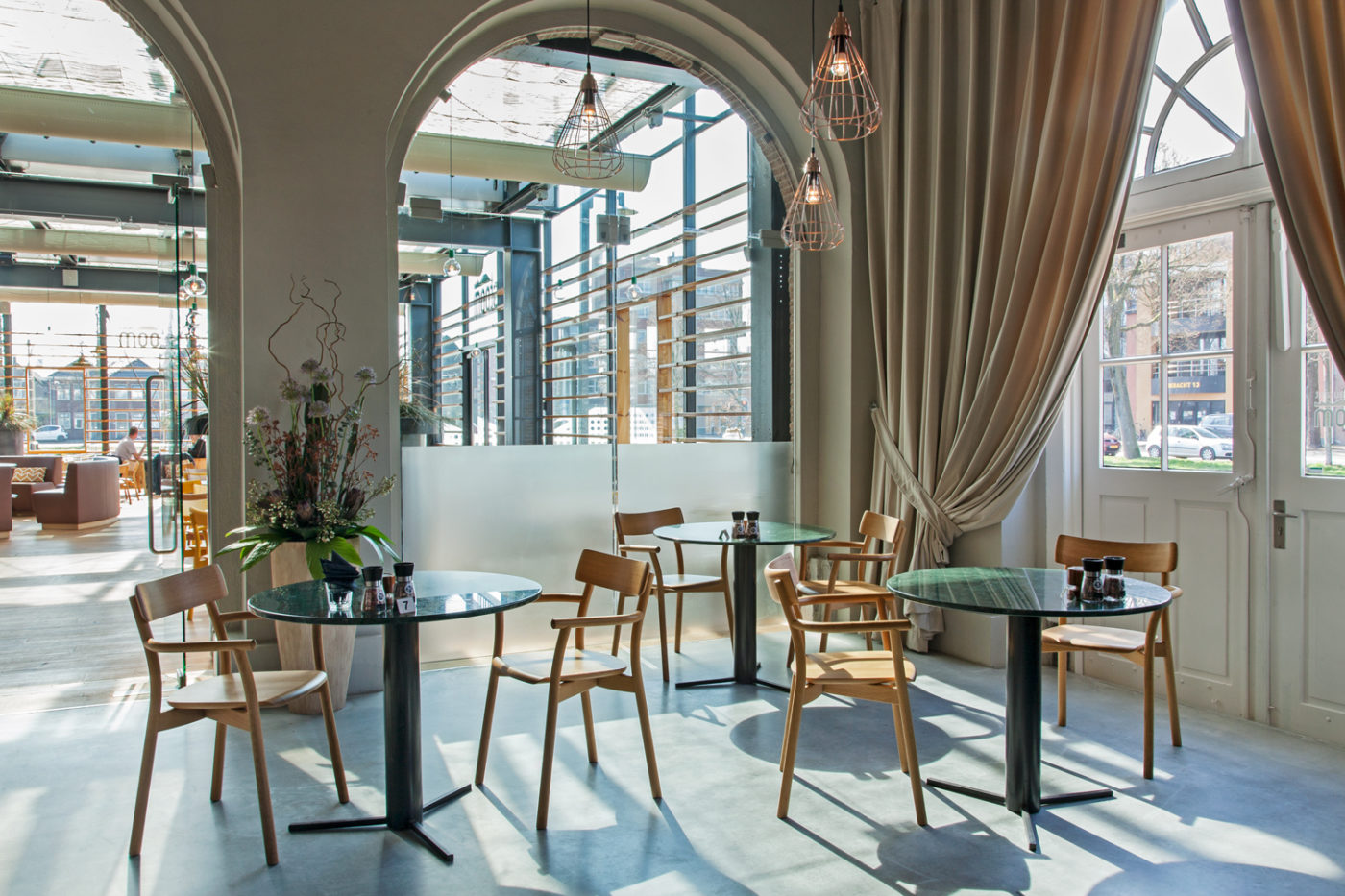 开云手机入口 - 坐具|餐椅|办公家具|开云中国家具|基亚罗餐椅